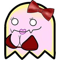 BooBanker Research AssociationLOGO