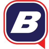 BCHATLOGO