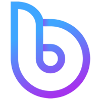 bDollar ShareLOGO