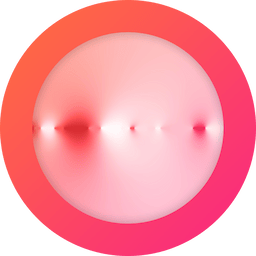 BEAM Vault (NFTX)LOGO