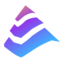 BR
