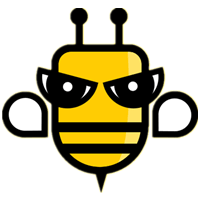 Bees GameLOGO