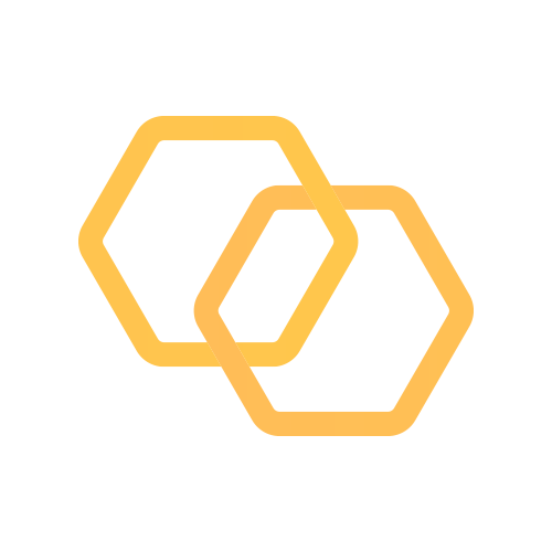 BeeStoreLOGO