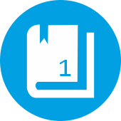 BeforeCoinMarketCapLOGO