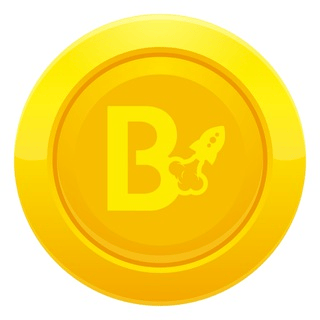 Bezos CoinLOGO