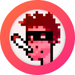 BGAN Vault (NFTX)LOGO