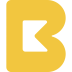 BIKI TokenLOGO