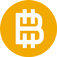 Bill Hwang FinanceLOGO