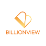 BillionviewLOGO