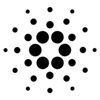 Binance-Peg CardanoLOGO