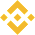 Binance KRWLOGO