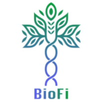 Biometric FinancialLOGO