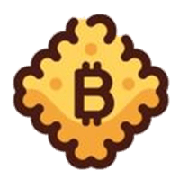 Biscuit Farm FinanceLOGO