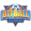 BitBallLOGO