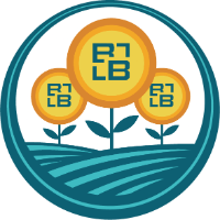 BitBlocks FinanceLOGO