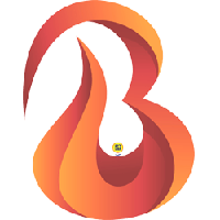 Bitblocks FireLOGO