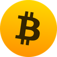 Bitcoin TokenLOGO
