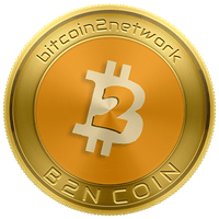 bitcoin2networkLOGO