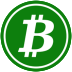 Bitcoin ClassicLOGO