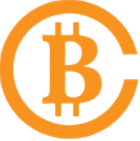 Bitcoin CoreLOGO