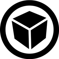 BitcoinSoVLOGO