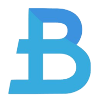 BitcoinusLOGO