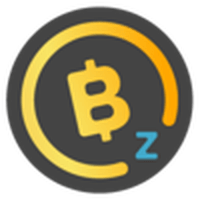 BitcoinZLOGO