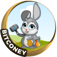 BitConeyLOGO