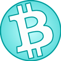 BitgesellLOGO