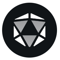 BitrockLOGO