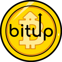 BitUpLOGO