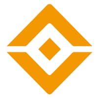 BkbcoinLOGO