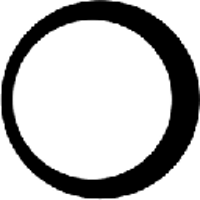 Blackmoon CryptoLOGO