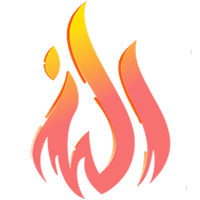 BlazeXLOGO