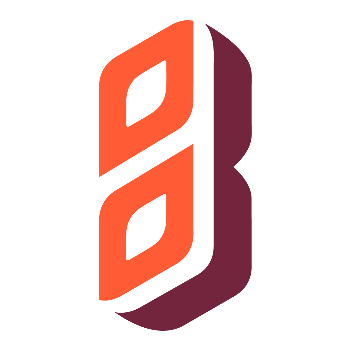 BlendLOGO
