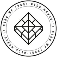 BLOC.MONEYLOGO