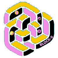 Block-0LOGO
