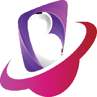 Block Galaxy NetworkLOGO