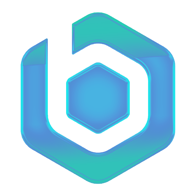 BlockassetLOGO