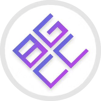 BlockgameChainLOGO