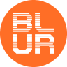 BLUR