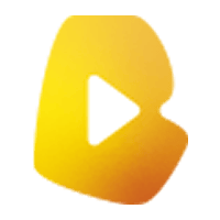 Brother Music PlatformLOGO