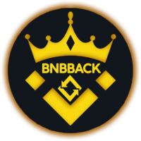 BNBBackLOGO