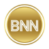 BNN TokenLOGO