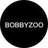 BOBBYZOOLOGO