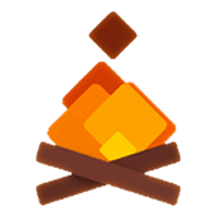 BonfireLOGO