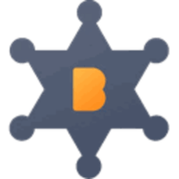 Bounty0xLOGO