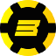 BoxBetLOGO