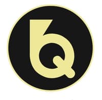 BQB TokenLOGO