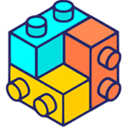 Brickchain FInanceLOGO